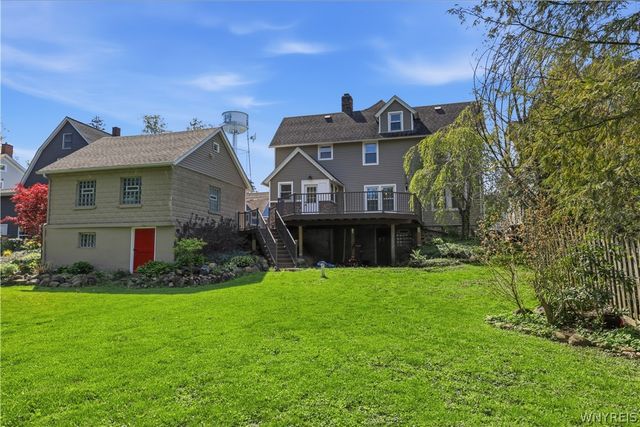 6420 West Quaker Street, Orchard Park, NY 14127