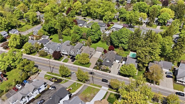 6420 West Quaker Street, Orchard Park, NY 14127