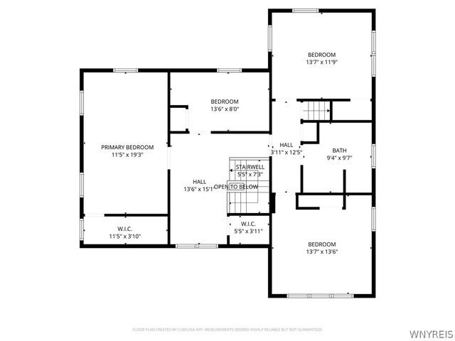 6420 West Quaker Street, Orchard Park, NY 14127