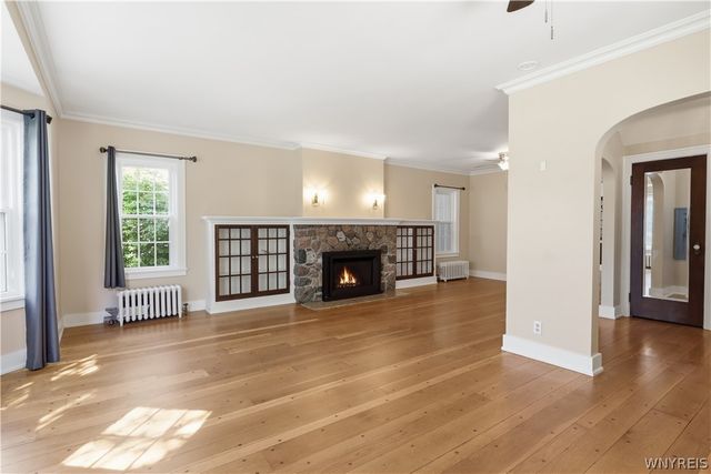 6420 West Quaker Street, Orchard Park, NY 14127