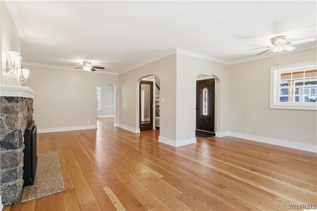 6420 West Quaker Street, Orchard Park, NY 14127