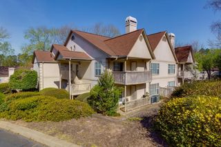 207 Bridge SE Lane, Smyrna, GA 30082