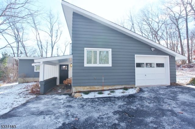 9 Newton Ave, Byram Twp., NJ 07874