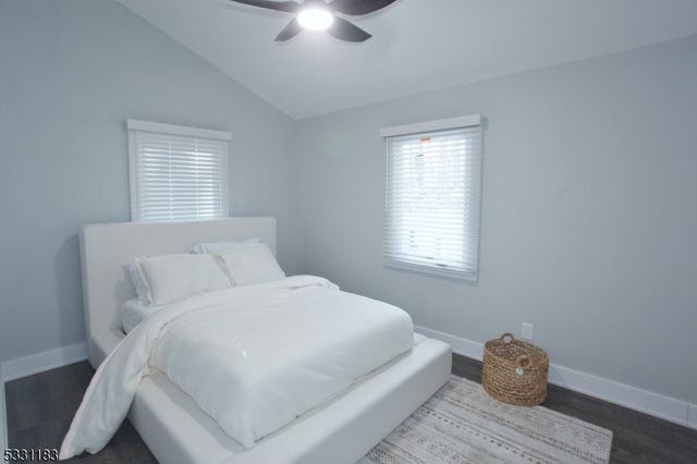 9 Newton Ave, Byram Twp., NJ 07874