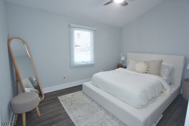 9 Newton Ave, Byram Twp., NJ 07874