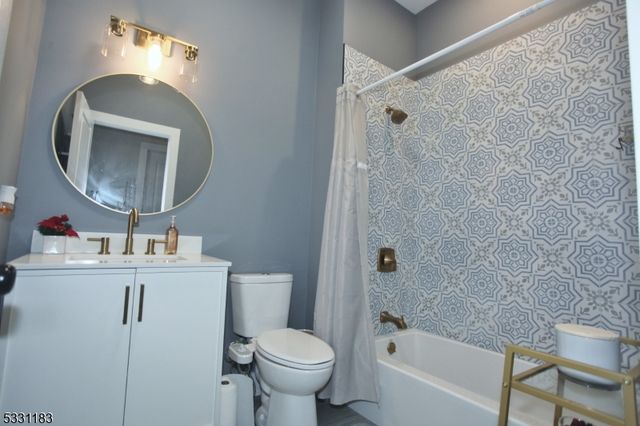 9 Newton Ave, Byram Twp., NJ 07874