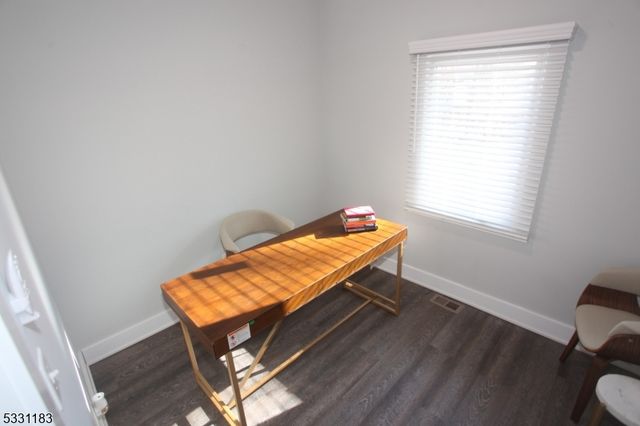 9 Newton Ave, Byram Twp., NJ 07874