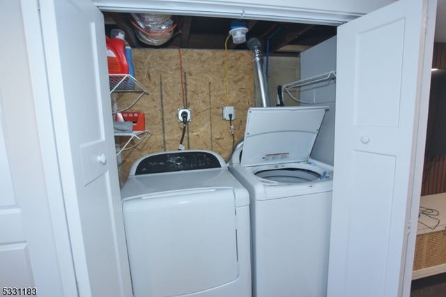 9 Newton Ave, Byram Twp., NJ 07874