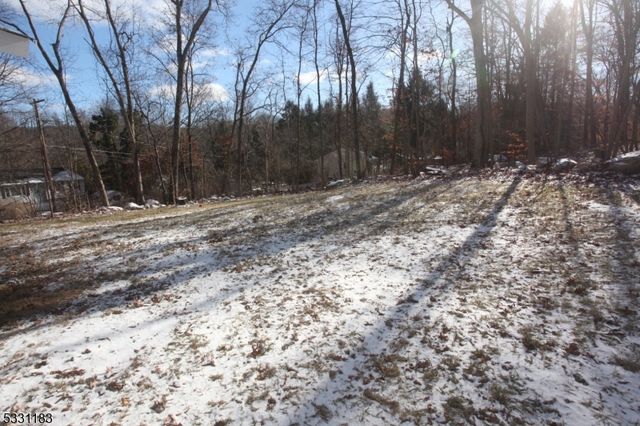 9 Newton Ave, Byram Twp., NJ 07874