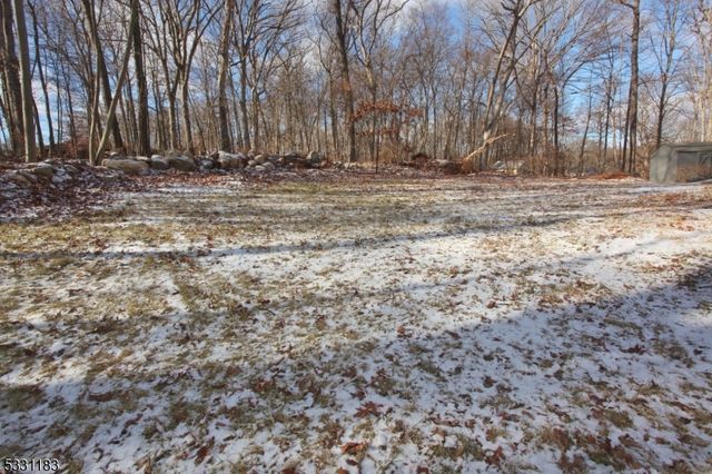 9 Newton Ave, Byram Twp., NJ 07874