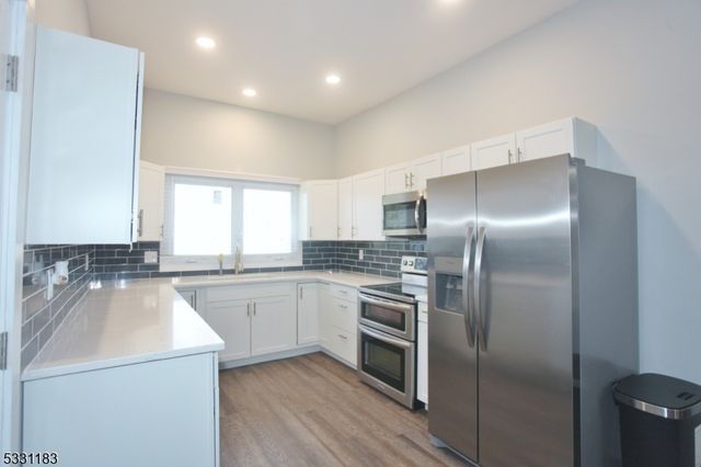 9 Newton Ave, Byram Twp., NJ 07874