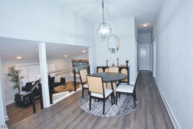 9 Newton Ave, Byram Twp., NJ 07874