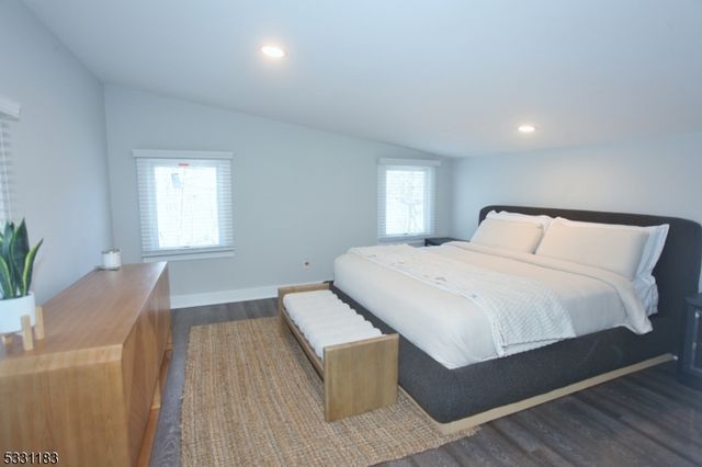 9 Newton Ave, Byram Twp., NJ 07874