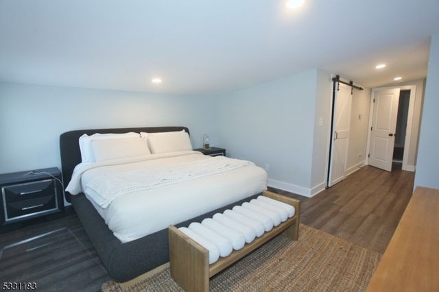 9 Newton Ave, Byram Twp., NJ 07874