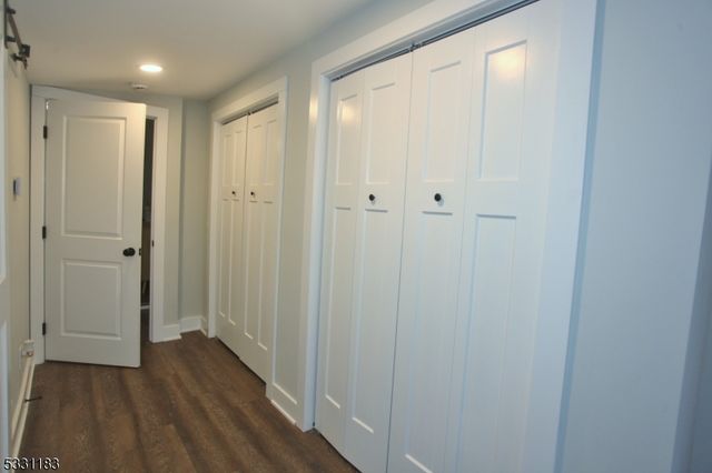 9 Newton Ave, Byram Twp., NJ 07874