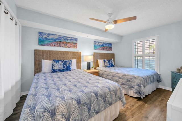 376 Santa Rosa Boulevard, UNIT 112 - 2nd floor, Fort Walton Beach, FL 32548
