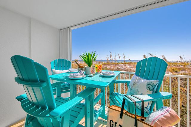 376 Santa Rosa Boulevard, UNIT 112 - 2nd floor, Fort Walton Beach, FL 32548