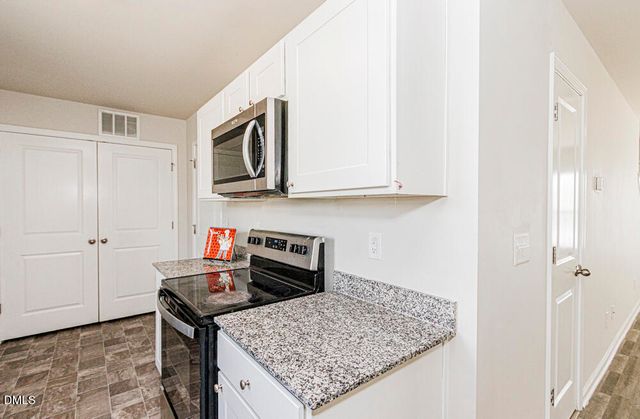 1233 Fescue Road, Rocky Mount, NC 27801