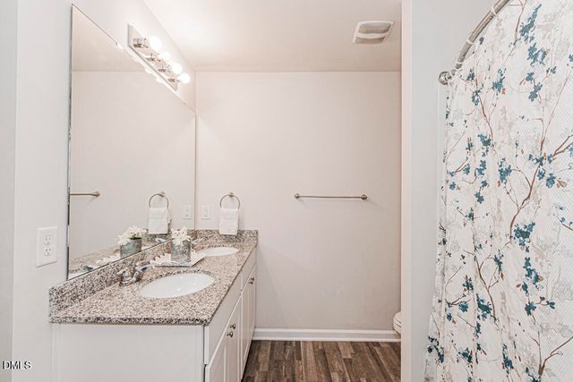 1233 Fescue Road, Rocky Mount, NC 27801