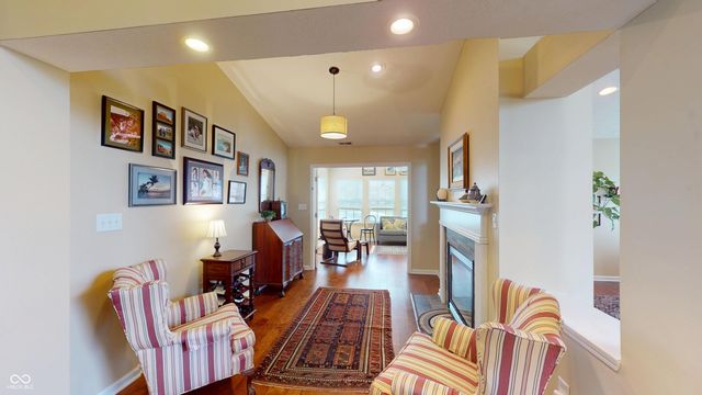 1304 Flintlock Drive, Greenwood, IN 46143