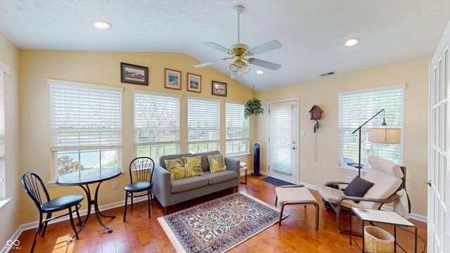 1304 Flintlock Drive, Greenwood, IN 46143