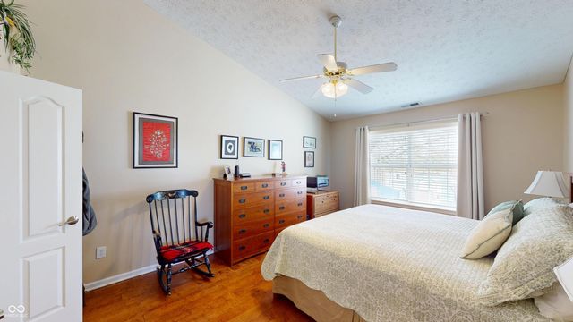 1304 Flintlock Drive, Greenwood, IN 46143