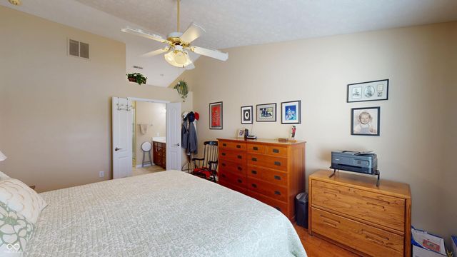 1304 Flintlock Drive, Greenwood, IN 46143