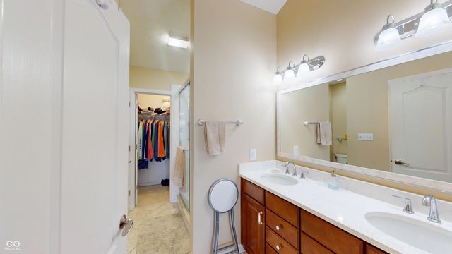 1304 Flintlock Drive, Greenwood, IN 46143