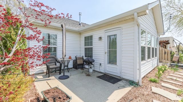 1304 Flintlock Drive, Greenwood, IN 46143
