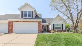 1304 Flintlock Drive, Greenwood, IN 46143