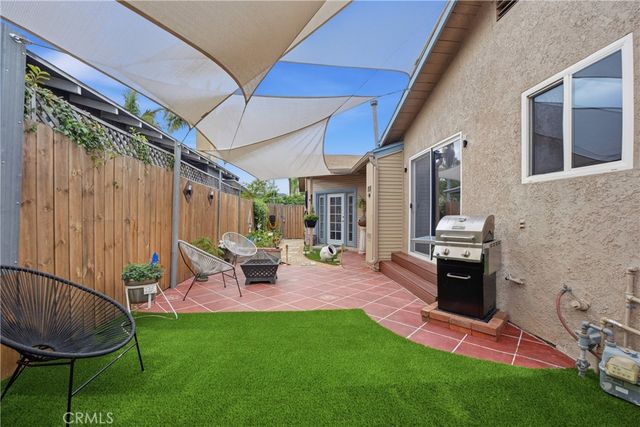 3595 Arizona Street, San Diego, CA 92104