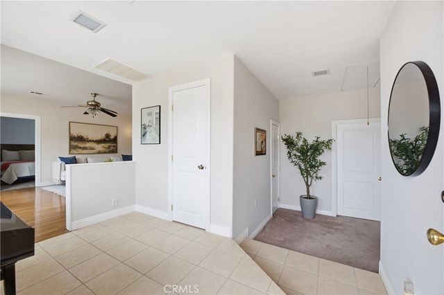 3595 Arizona Street, San Diego, CA 92104