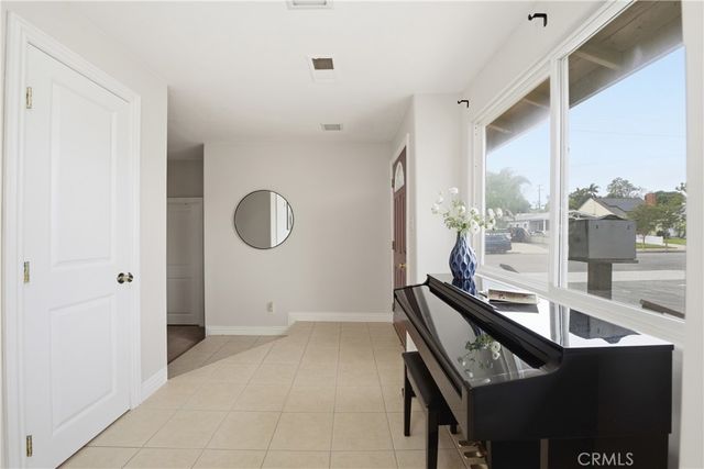 3595 Arizona Street, San Diego, CA 92104