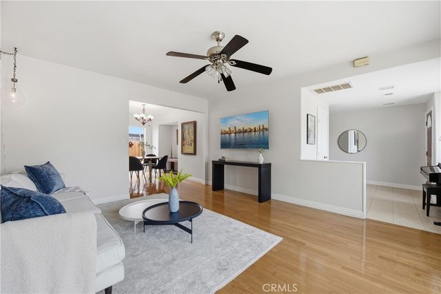 3595 Arizona Street, San Diego, CA 92104