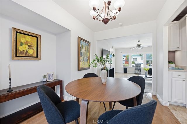 3595 Arizona Street, San Diego, CA 92104