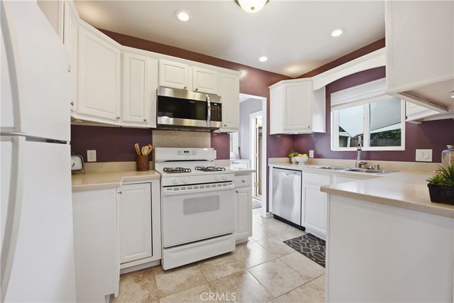 3595 Arizona Street, San Diego, CA 92104