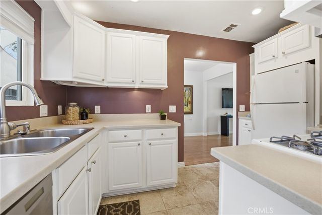 3595 Arizona Street, San Diego, CA 92104