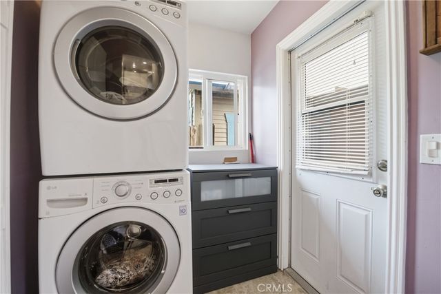 3595 Arizona Street, San Diego, CA 92104