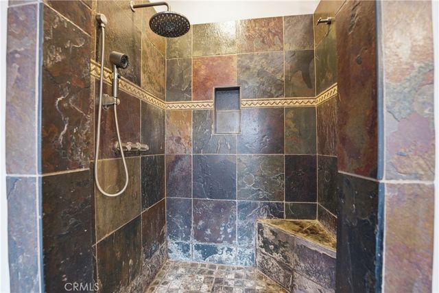 3595 Arizona Street, San Diego, CA 92104