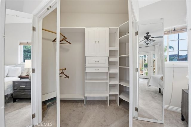 3595 Arizona Street, San Diego, CA 92104