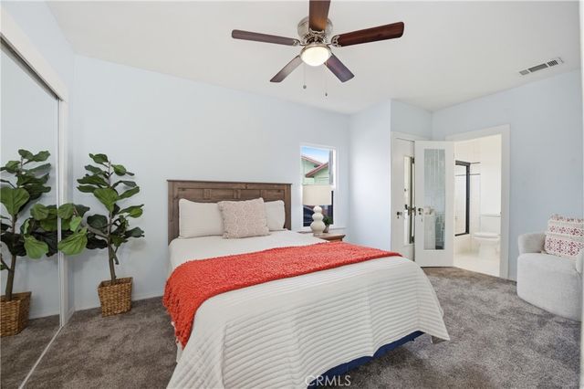 3595 Arizona Street, San Diego, CA 92104