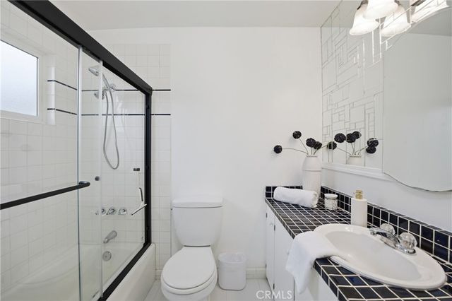 3595 Arizona Street, San Diego, CA 92104