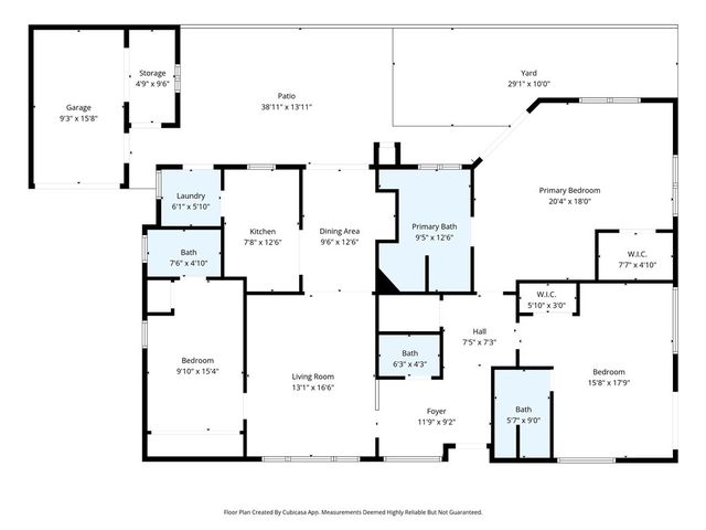 3595 Arizona Street, San Diego, CA 92104