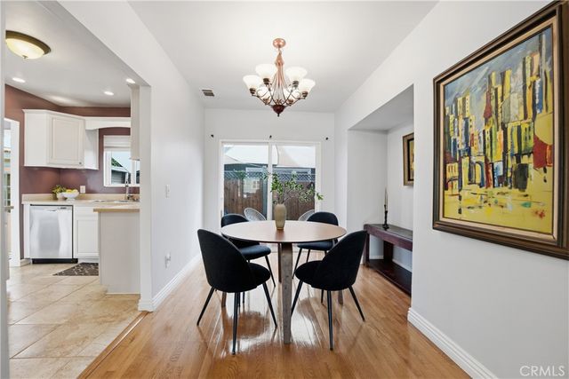 3595 Arizona Street, San Diego, CA 92104