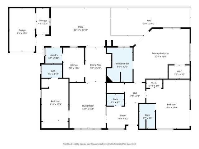 3595 Arizona Street, San Diego, CA 92104