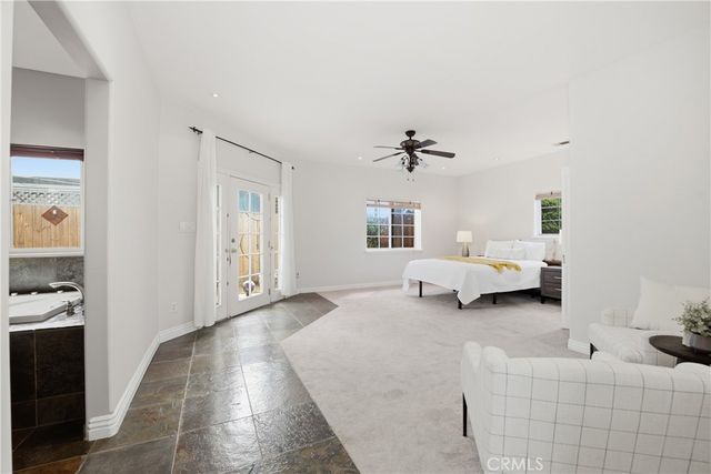 3595 Arizona Street, San Diego, CA 92104