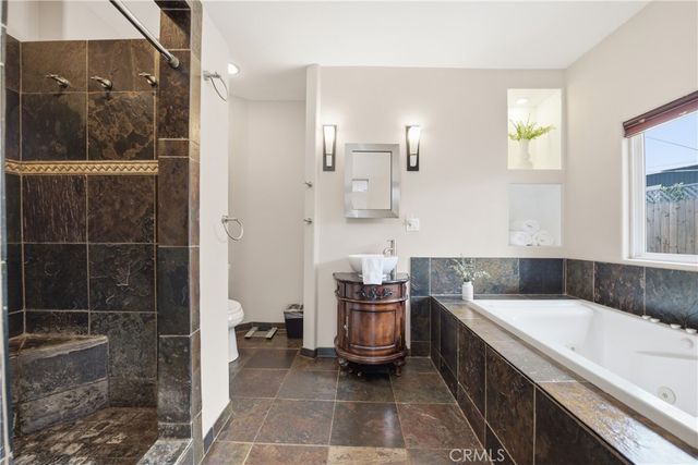 3595 Arizona Street, San Diego, CA 92104