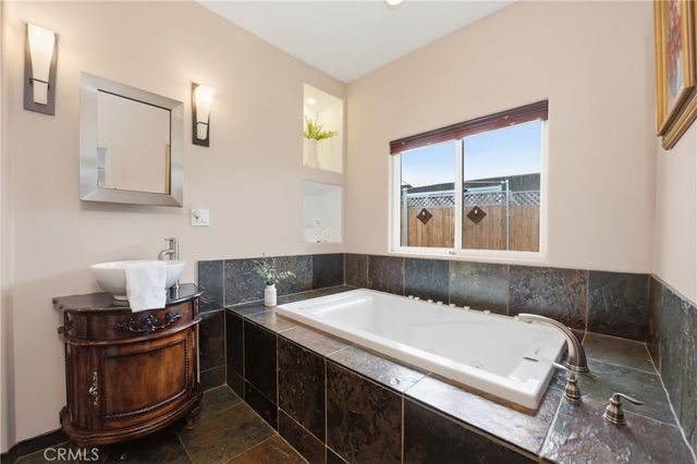 3595 Arizona Street, San Diego, CA 92104