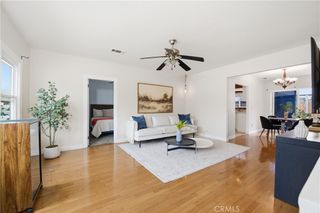 3595 Arizona Street, San Diego, CA 92104