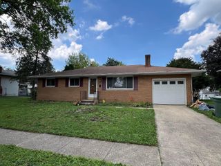 1238 Kildale Court, Columbus, OH 43229